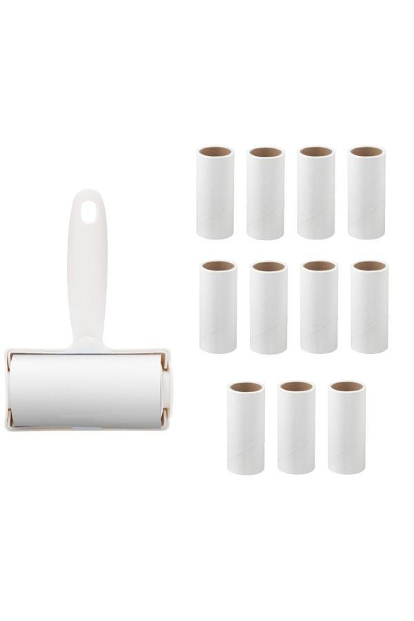 GALERIYO Tüy Toplayıcı Roller 11+1 - Image 1
