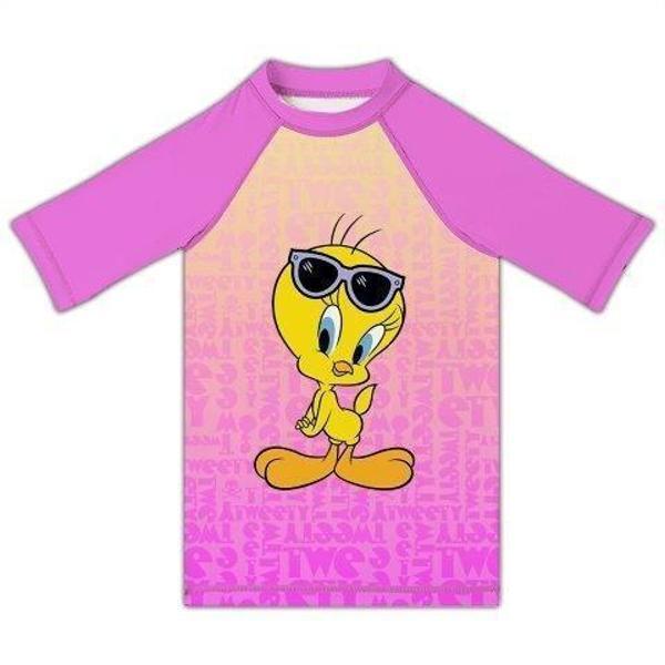 Buzz T-shirt - Image 1