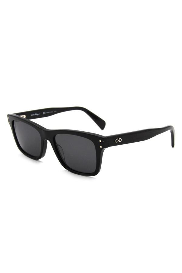 Salvatore Ferragamo SF 1039S C001 ERKEK GÜNEŞ GÖZL - Image 1