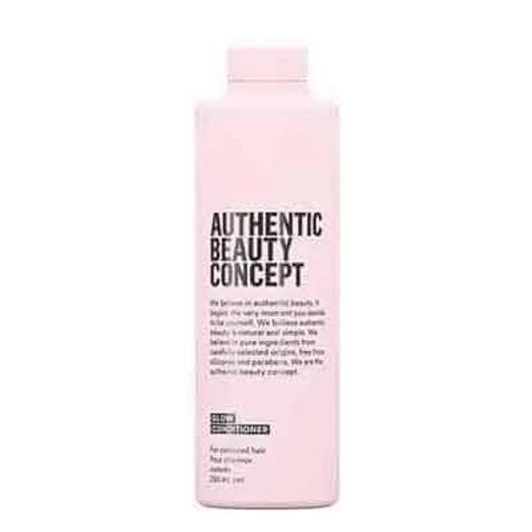Authentic Beauty Concept Glow Saç Kremi 250ml 42367307 - Image 1