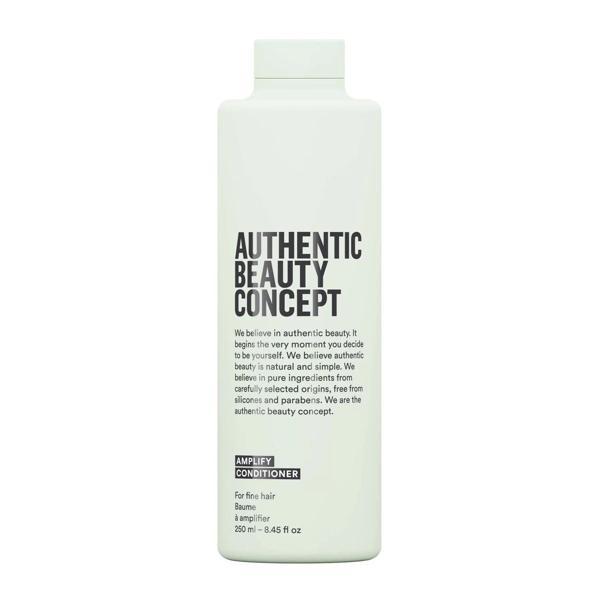 Authentic Beauty Concept Amplify Saç Kremi 250ml 42367130 - Image 1