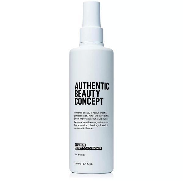 Authentic Beauty Concept Nemlendirici Sprey Saç Kremi 250ml 42392606 - Image 1