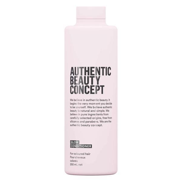 Authentic Beauty Concept Glow Cleanser Şampuan 300ml 42392460 - Image 1
