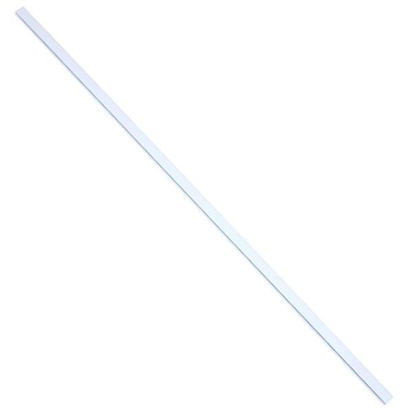 Buzdolabı Sebzelik Cam Profili, Beko BK8192, BK8195, BK7120T ile Uyumlu - Image 1