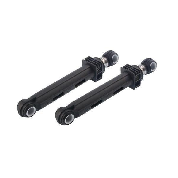 Çamaşır Makinesi Amortisör 2'li,  Beko BK9101EY, BK9101EYS, BK8101E ile Uyumlu - Image 1