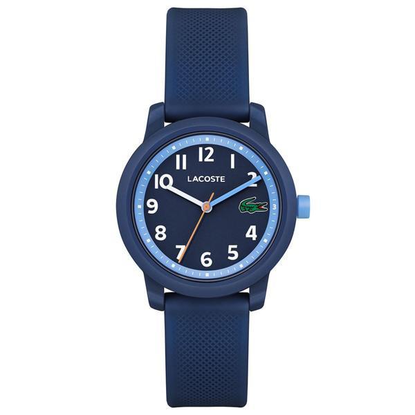 LACOSTE LAC2030043 ÇOCUK KOL SAATİ - Image 1