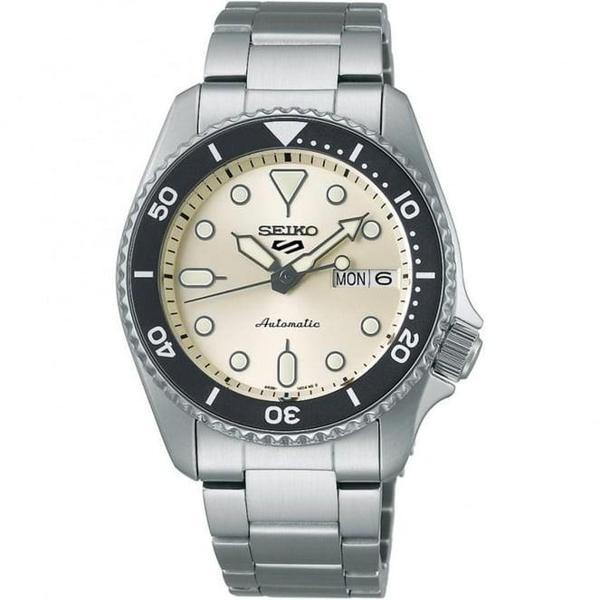 SEIKO SRPK31K1 KADIN KOL SAATİ - Image 1