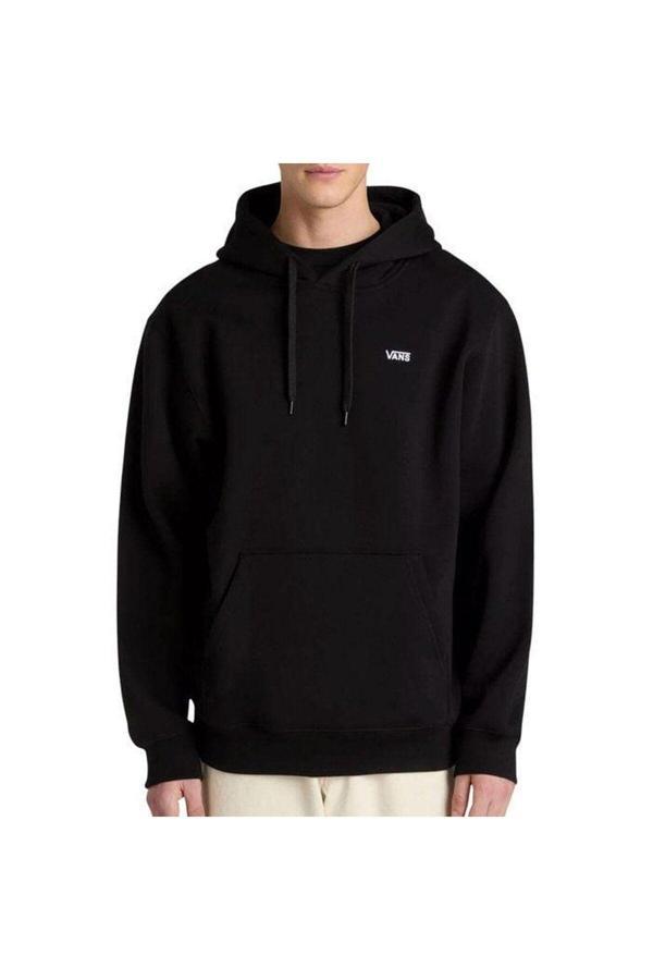 Vans Left Chest Iı Loose Pro Erkek Sweatshirt - Image 1