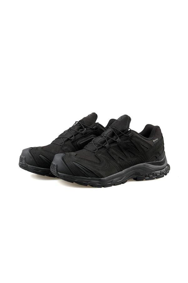 Salomon Xa Forces Gtx 409216 - Image 1