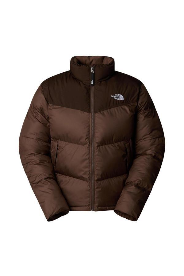 The North Face M Saikuru Jacket Nf0A853İ7O31 - Image 1