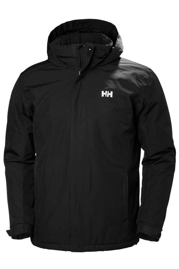 Helly Hansen Dublıner Insulated Mont - Image 1