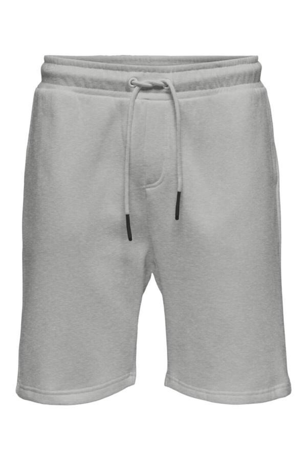 Only & Sons Şort & Bermuda 22019490 Onsceres - Image 1