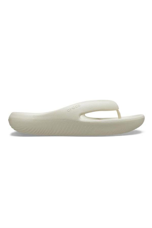 Crocs Mellow Flip Günlük Terlik 208437-2Y2 - Image 1