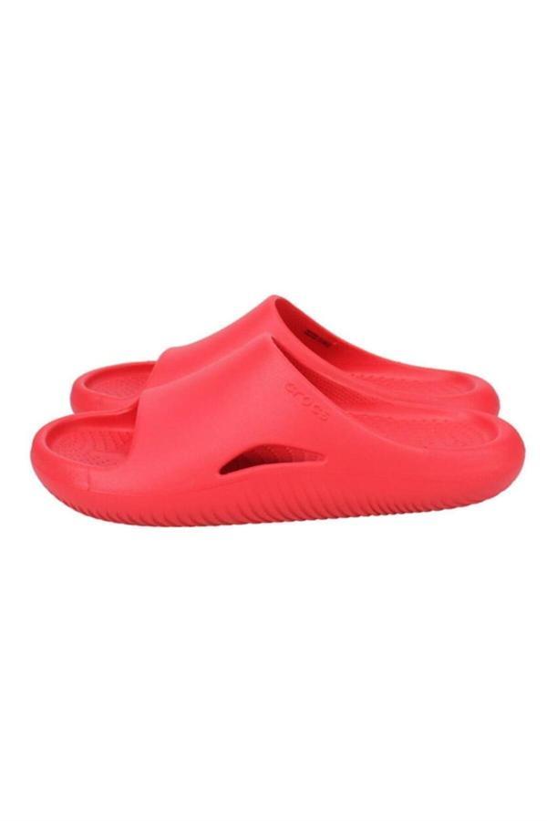 Crocs Mellow Slide Günlük Terlik 208392-6Wc - Image 1