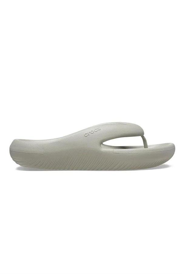 Crocs Mellow Flip Günlük Terlik 208437-1Lm - Image 1