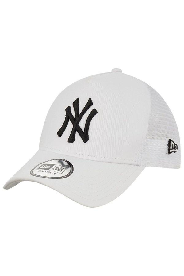 New Era New York Yankees 12285467 - Image 1