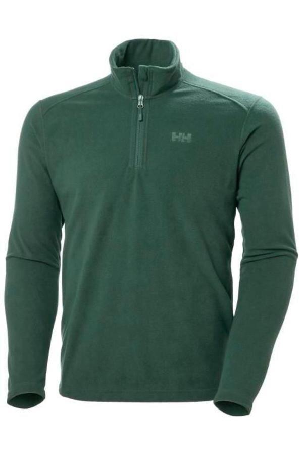Helly Hansen Mount Polar Fleece Erkek Polar - Image 1