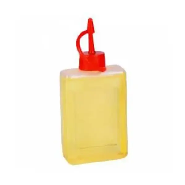 Ekonomik Makine Yağı 50 ml - 12 Adet - Image 1