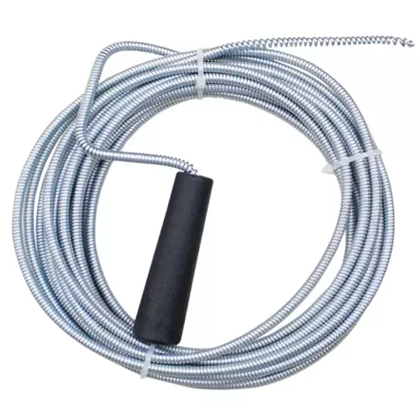 Lavabo Gider Açma Teli 8 metre - Image 1