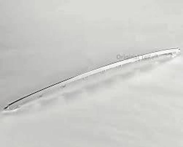 Tampon Panjuru Çıtası Vw Passat Bm 14-19 (Oem No: 3G0853245C2Zz) - Image 1