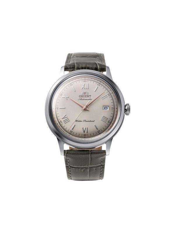  Orient  Otomatik Erkek Kol Saati RA-AC0025N30B - Image 1