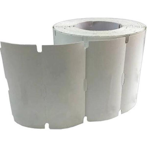 Stilo Raf Etiketi 38X80Mm 350 li Beyaz - 3 adet - Image 1
