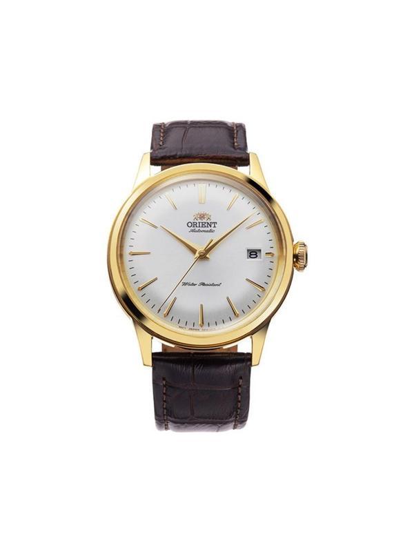 ORIENT Otomatik Erkek Kol Saati RA-AC0M01S30B - Image 1