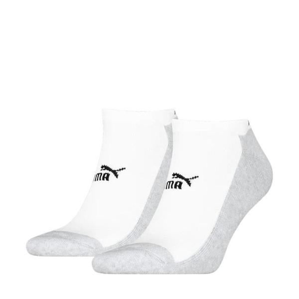Elements Unısex Cush Sn Unisex Çorap 938996-01 - Image 1