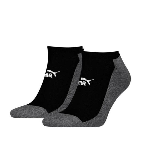 Elements Unısex Cush Sn Unisex Çorap 938996-03 - Image 1