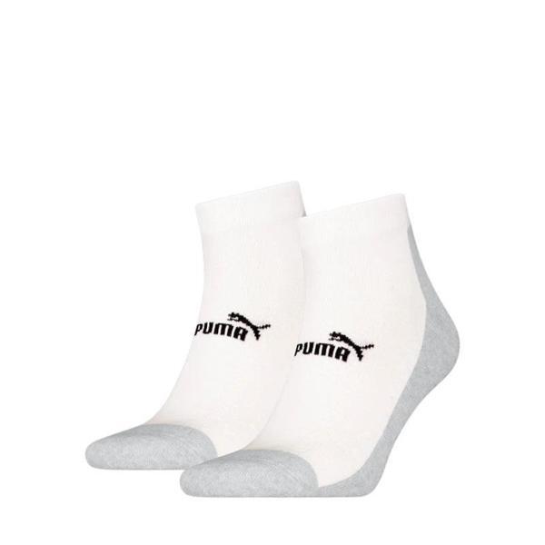 Elements Unısex Cush Qu Unisex Çorap 938991-01 - Image 1