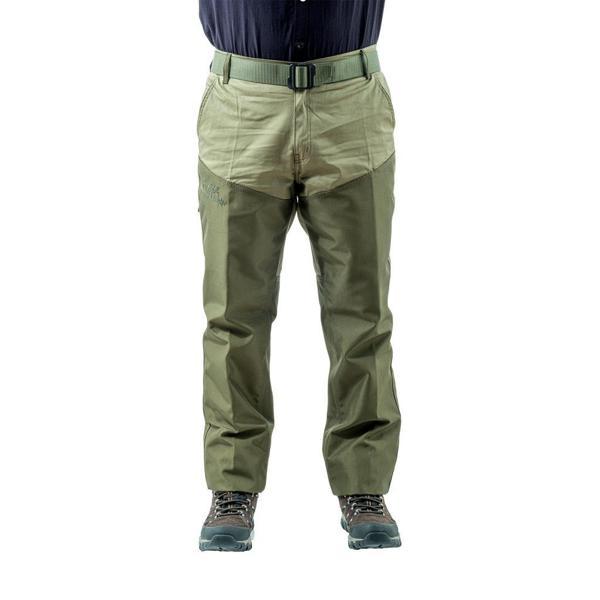 Avcı Çulluk Pantolonu - Outdoor Pantolon - Su Geçirmez - Savage - Haki - Tactical Pantolon 54 - Image 1