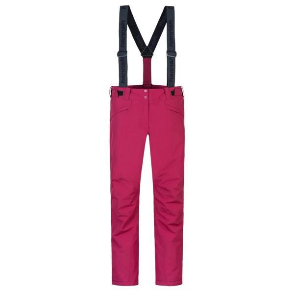 Hannah Awake II Kadın Kayak, Snowboard Pantolonu Anemone 40 - Image 1