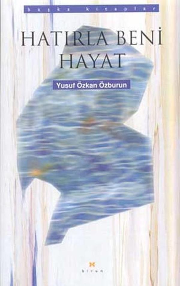 Hatırla Beni Hayat - Birun Yayıncılık - Image 1