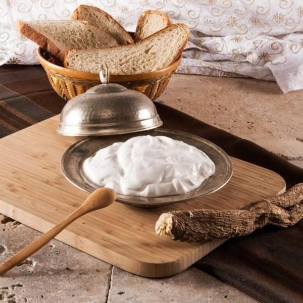 Kalaycıoğlu Köpük Helvası 930 Gr - Image 1