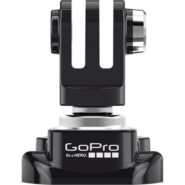 GoPro Bilyeli Mafsal Toka - Image 1
