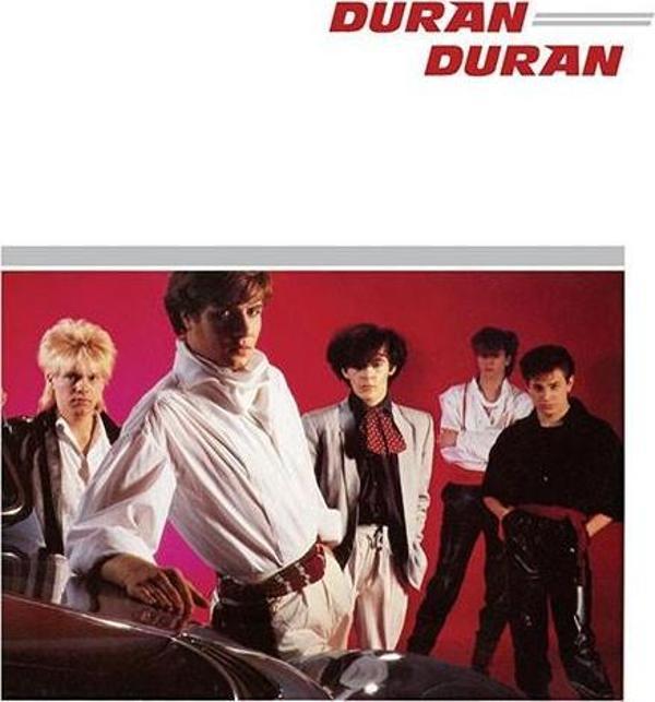 Duran Duran - Image 1