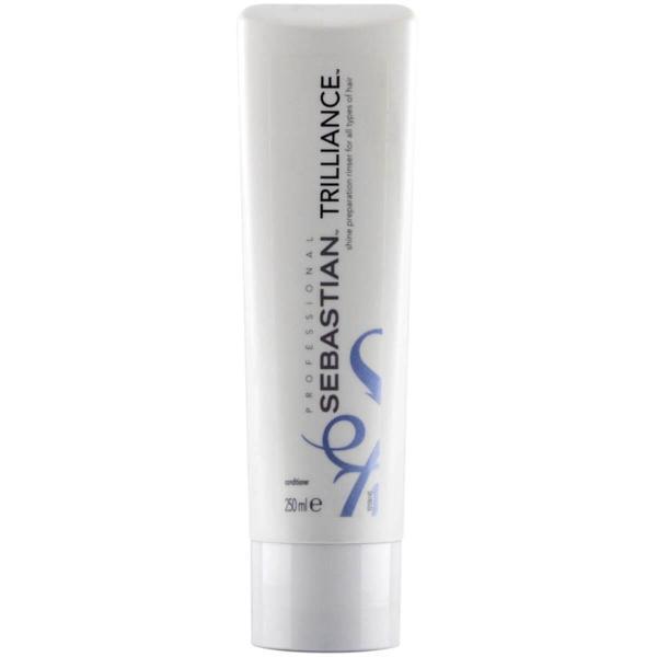 Sebastian Trilliance Saç Kremi 250 ml - Image 1