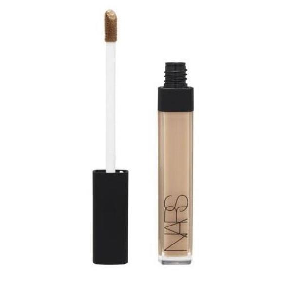 Nars Radiant Creamy Concealer - Medium 2 - Ginger - Image 1