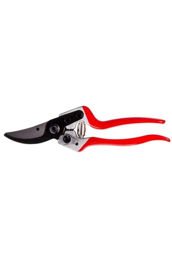 Felco 170L Budama Makası - Image 1