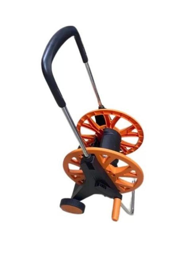 Adige Hortum Sarma Makarası Jaklı 70 Mt - Image 1