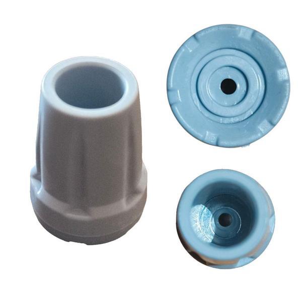 Baston Lastiği 1 Adet - Image 1