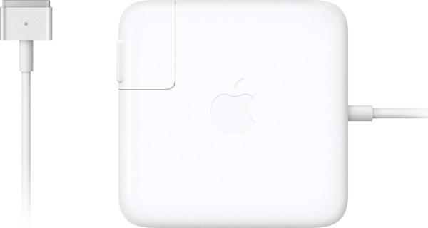 Daytona Apple 60W MagSafe 2 Güç Adaptörü MD565TU/A - Image 1