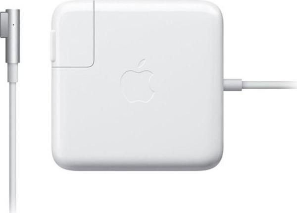Daytona Apple 60W Magsafe Güç Adaptörü Macbook Ve 13 İnç Macbook Pro - Image 1