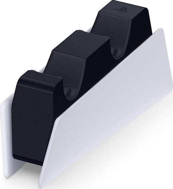 Sony Playstation 5 Dualsense Şarj İstasyonu - G - Image 1