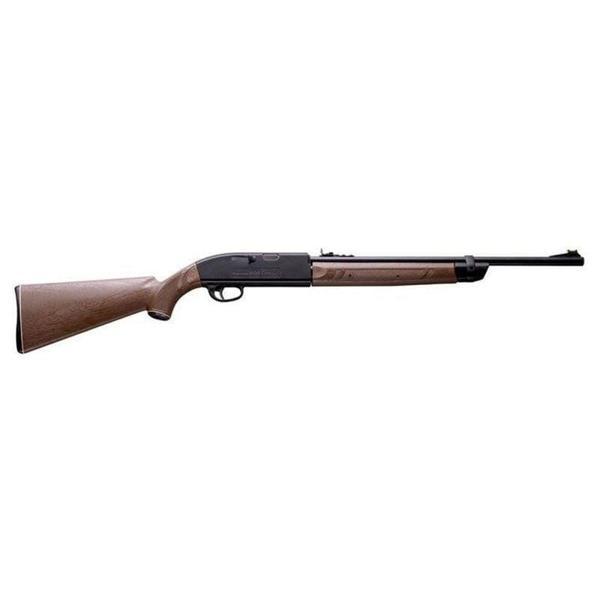 CROSMAN 2100 4.5 MM HAVALI TUFEK - Image 1