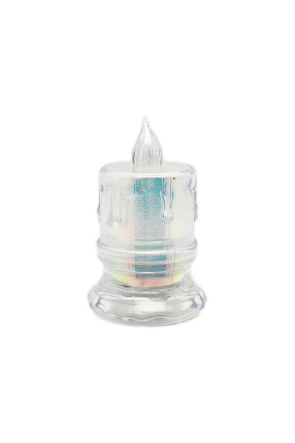 Panther Pt-421 Led Mum - Image 1