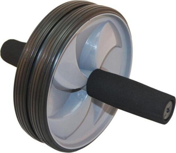 Delta Ab Slider Karın Göğüs Kol Omuz Sırt Kasları Egzersiz Aleti - Image 1