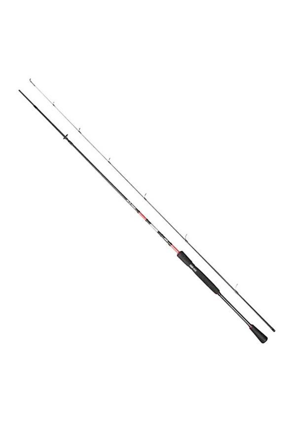 Spro Power Catcher 2.40M 20G Spin At-Çek Olta Kamışı - Image 1