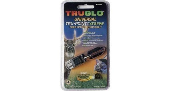 TRUGLO UNIVERSAL GEZ ARPACIK SET - Image 1
