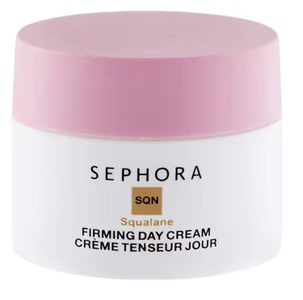SEPHORA COLLECTION FIRMING DAY CREAM - Nemlendirici Krem 50 ml  - Image 1